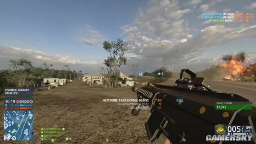 pc外包_數(shù)字城市外包外包_外包簡歷上寫外包公司?