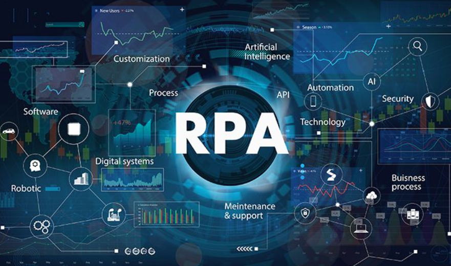 it技術_it技術負責人崗位職責_it職場模擬艙互聯(lián)網(wǎng)接入技術