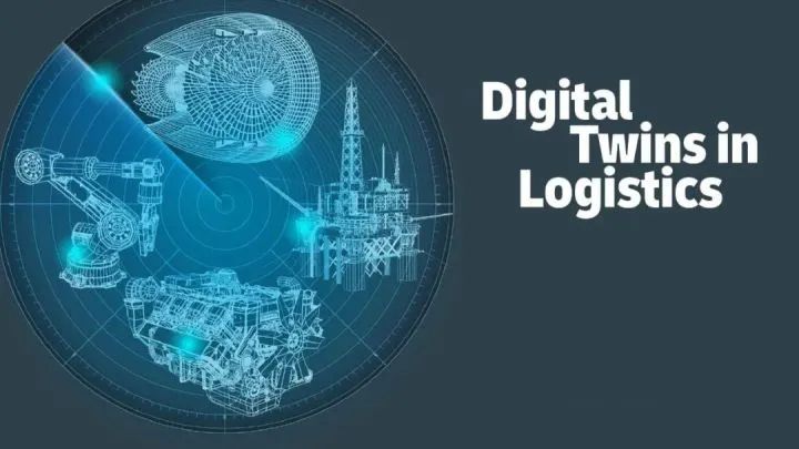 it技術_it職場模擬艙互聯(lián)網(wǎng)接入技術_it技術負責人崗位職責