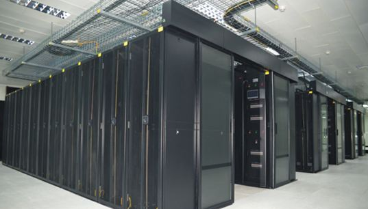 現(xiàn)代化工程項目的運維服務(wù)模式_數(shù)據(jù)中心運維服務(wù)解決方案 下載_服務(wù)器運維