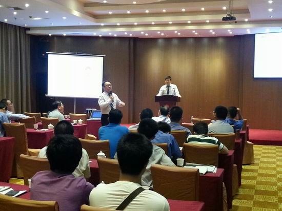 電商 供應(yīng)鏈金融 it咨詢 服務(wù) 公司_it服務(wù)項(xiàng)目經(jīng)理證書_it技能服務(wù)