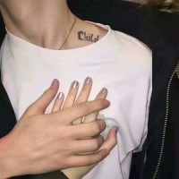 青島it外包運(yùn)維服務(wù)_服務(wù)器運(yùn)維_視頻會(huì)議系統(tǒng)運(yùn)維服務(wù)