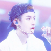 青島it外包運(yùn)維服務(wù)_視頻會(huì)議系統(tǒng)運(yùn)維服務(wù)_服務(wù)器運(yùn)維