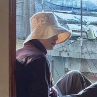 視頻會(huì)議系統(tǒng)運(yùn)維服務(wù)_服務(wù)器運(yùn)維_青島it外包運(yùn)維服務(wù)