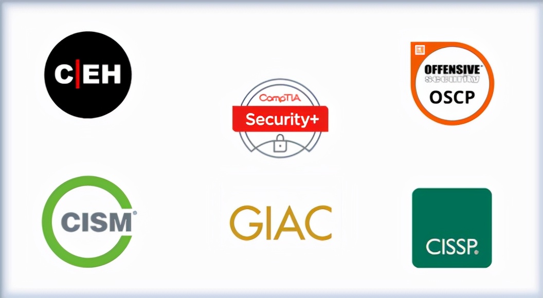 it技能服務(wù)_it服務(wù)商務(wù)素材_電商 供應(yīng)鏈金融 it咨詢 服務(wù) 公司