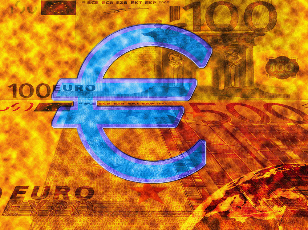 it服務(wù)商務(wù)素材_it技能服務(wù)_電商 供應(yīng)鏈金融 it咨詢 服務(wù) 公司