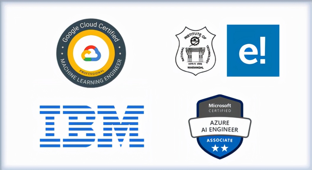 it服務(wù)商務(wù)素材_電商 供應(yīng)鏈金融 it咨詢 服務(wù) 公司_it技能服務(wù)