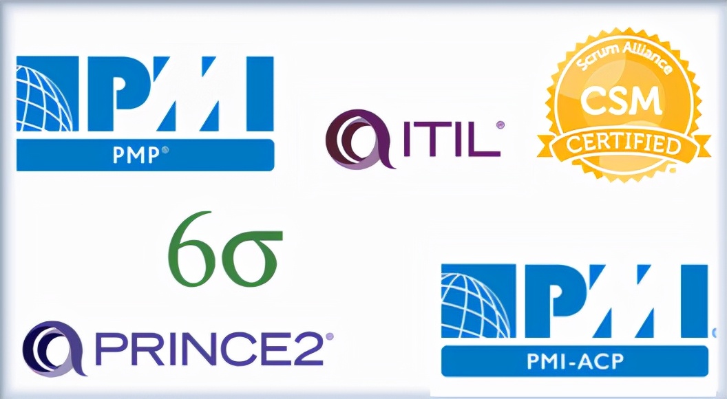 it服務(wù)商務(wù)素材_電商 供應(yīng)鏈金融 it咨詢 服務(wù) 公司_it技能服務(wù)