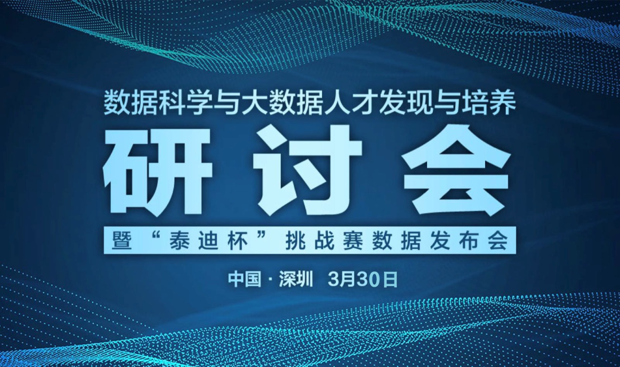 it服務(wù)確認(rèn)單_it服務(wù)預(yù)算和核算管理流程圖解_it技能服務(wù)