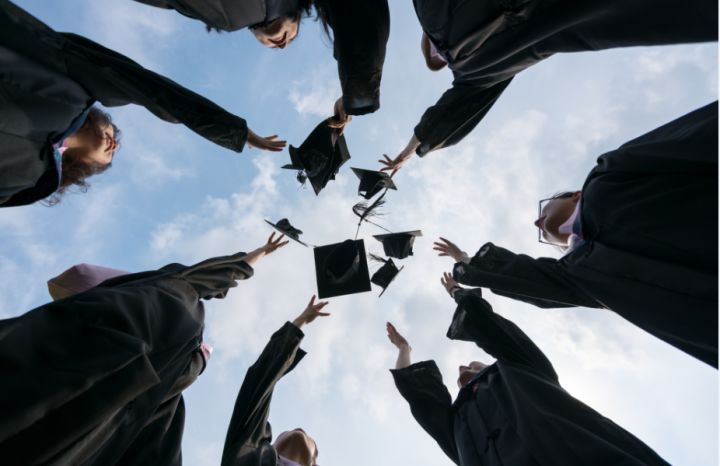 it技術宅技術_it人員 知乎_it技術人員