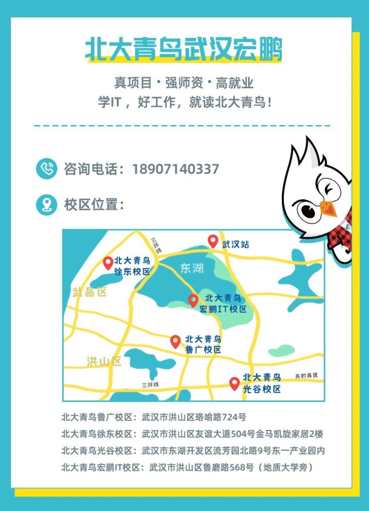 it人員 知乎_it技術宅技術_it技術人員