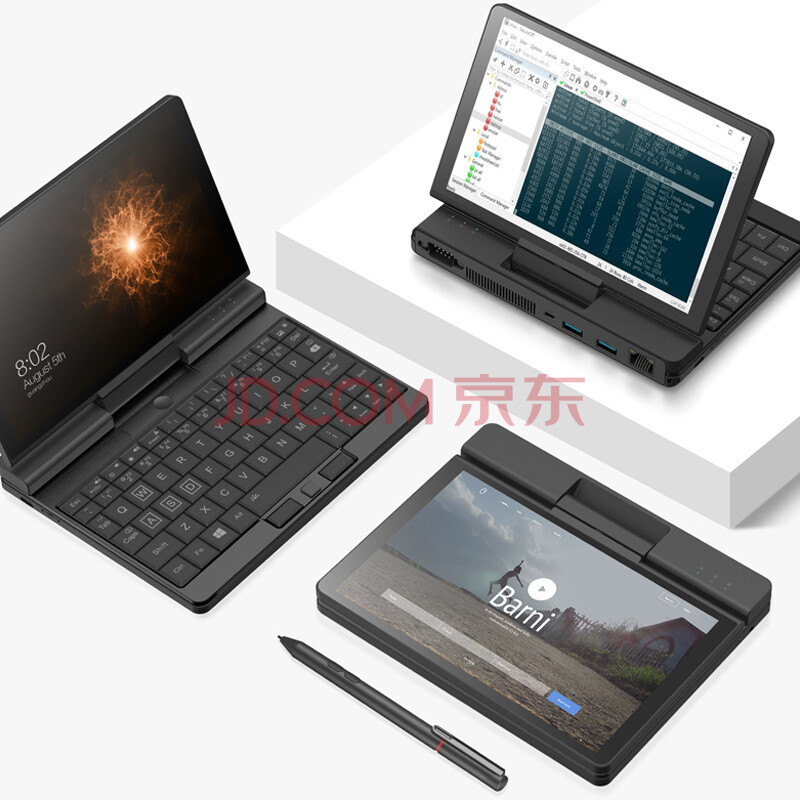 運(yùn)維服務(wù)口號大全_青島it外包運(yùn)維服務(wù)_服務(wù)器運(yùn)維