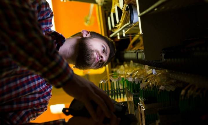 運(yùn)維服務(wù)管理體系_運(yùn)維服務(wù)口號大全_服務(wù)器運(yùn)維