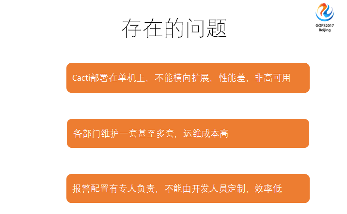 運(yùn)維服務(wù)管理體系_服務(wù)器運(yùn)維_運(yùn)維服務(wù)口號大全