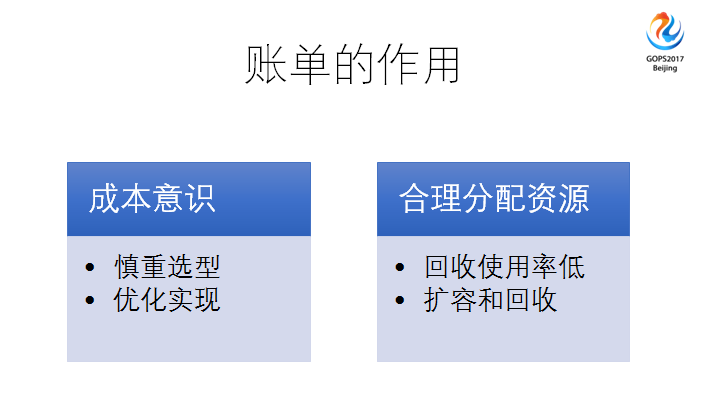 運(yùn)維服務(wù)口號大全_運(yùn)維服務(wù)管理體系_服務(wù)器運(yùn)維