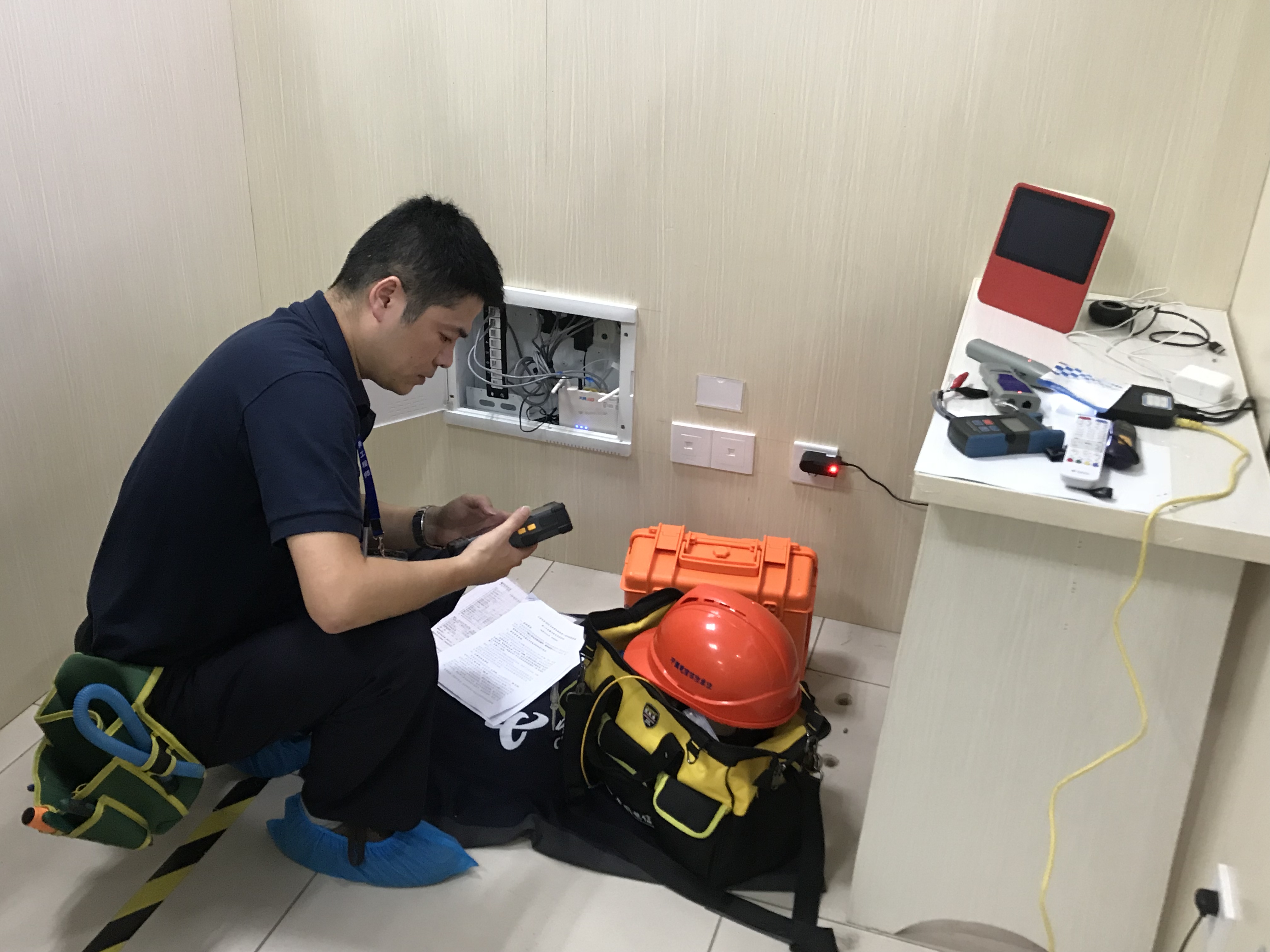 it服務(wù)工程師證書_it服務(wù)_it服務(wù)預(yù)算和核算管理流程圖解