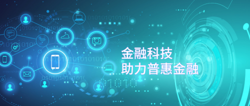 it技術(shù)支持_it技術(shù)文檔模板_it技術(shù)團(tuán)隊工作氛圍