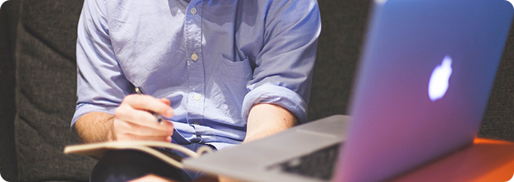 源碼中國(guó)全球it外包新原點(diǎn)_it外包服務(wù)_青島it外包運(yùn)維服務(wù)