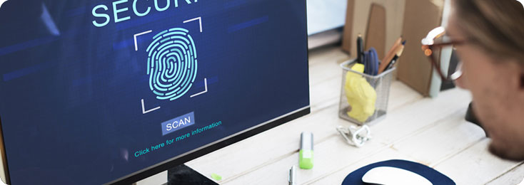 源碼中國(guó)全球it外包新原點(diǎn)_青島it外包運(yùn)維服務(wù)_it外包服務(wù)