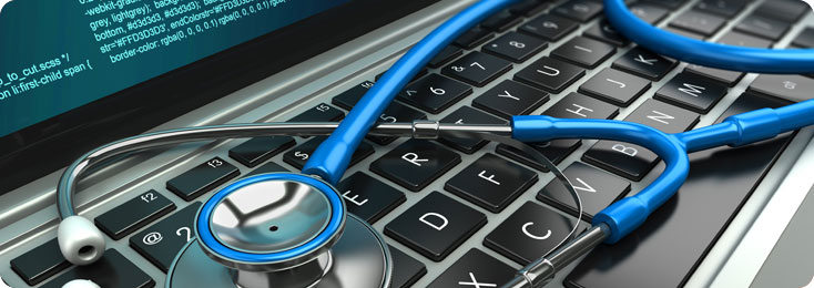 青島it外包運(yùn)維服務(wù)_源碼中國(guó)全球it外包新原點(diǎn)_it外包服務(wù)