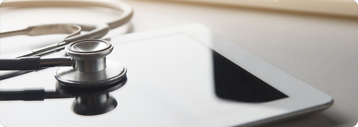 源碼中國(guó)全球it外包新原點(diǎn)_青島it外包運(yùn)維服務(wù)_it外包服務(wù)