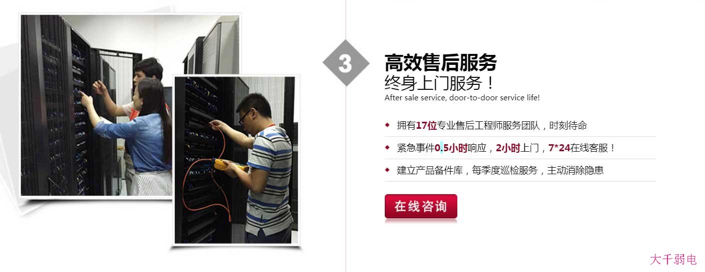 源碼中國(guó)全球it外包新原點(diǎn)_青島it外包運(yùn)維服務(wù)_it外包服務(wù)