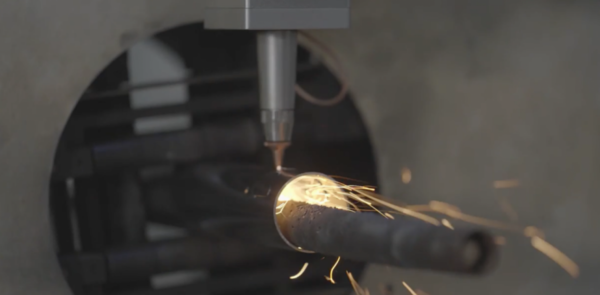 it運(yùn)維技術(shù)_中國(guó)it運(yùn)維管理行業(yè)經(jīng)營(yíng)模式研究與投資預(yù)測(cè)分析報(bào)告_it運(yùn)維新技術(shù)