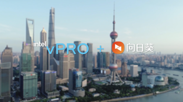 中國(guó)it運(yùn)維管理行業(yè)經(jīng)營(yíng)模式研究與投資預(yù)測(cè)分析報(bào)告_it運(yùn)維技術(shù)_it運(yùn)維新技術(shù)