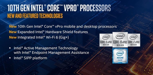 it運(yùn)維技術(shù)_it運(yùn)維新技術(shù)_中國(guó)it運(yùn)維管理行業(yè)經(jīng)營(yíng)模式研究與投資預(yù)測(cè)分析報(bào)告