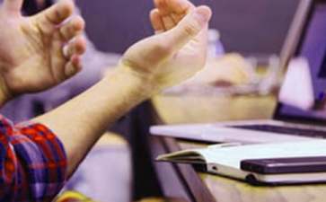 技術(shù)員崗位職責(zé)15篇