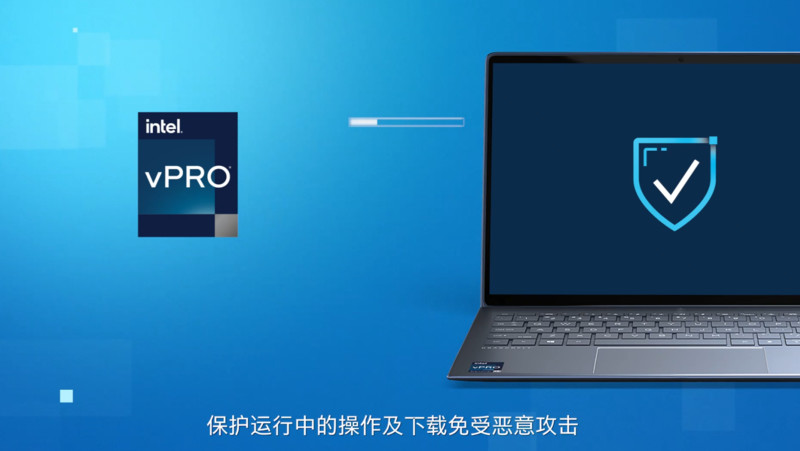 it運(yùn)維與it運(yùn)營(yíng)_it運(yùn)維_it 運(yùn)維 管理