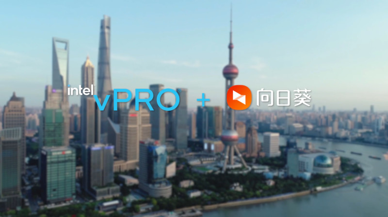 it運(yùn)維_it 運(yùn)維 管理_it運(yùn)維與it運(yùn)營(yíng)