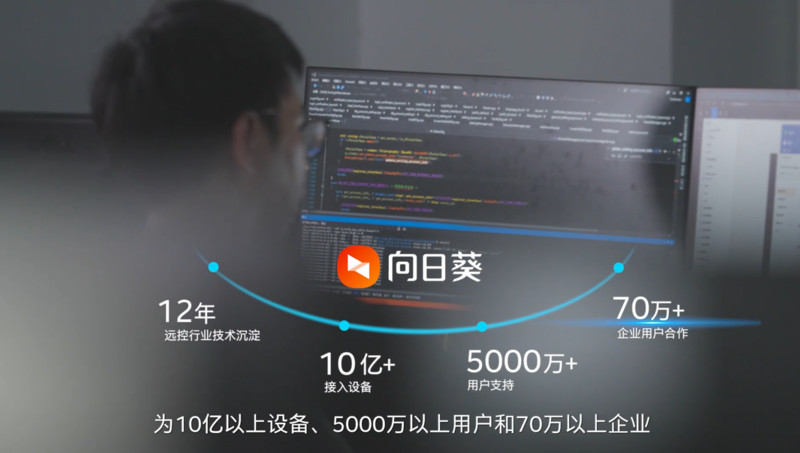 it運(yùn)維與it運(yùn)營(yíng)_it 運(yùn)維 管理_it運(yùn)維