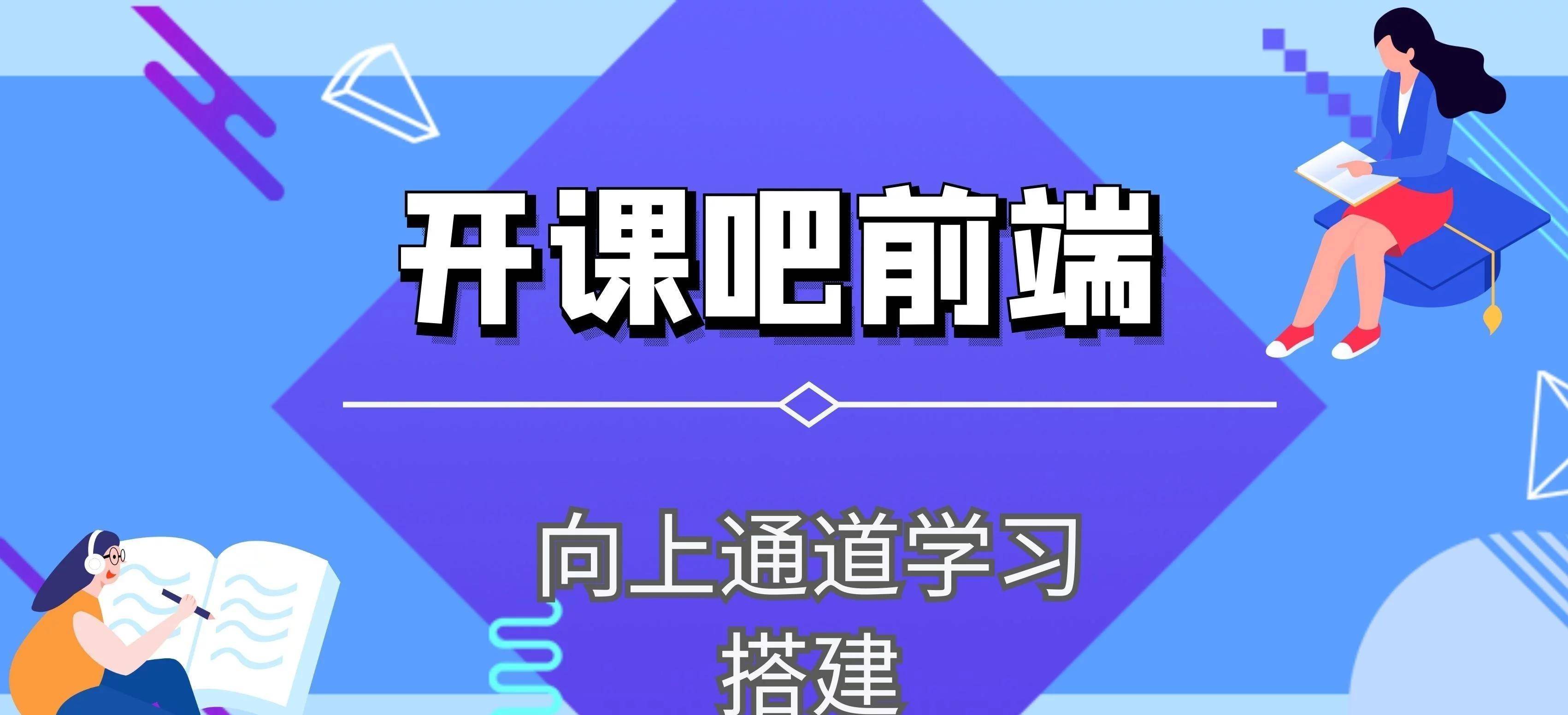 華勝天成中國(guó)it服務(wù)峰會(huì)_it服務(wù)工程師證書_it技能服務(wù)