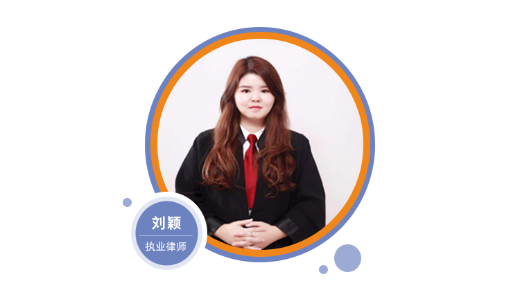 it項(xiàng)目技術(shù)方案_it技術(shù)員_it姐妹技術(shù)論壇