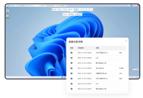 服務器運維技術_聯(lián)通公司運維服務管控工作總結(jié)_it運維 it服務