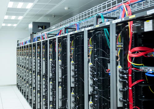 it運(yùn)維外包_linux服務(wù)器運(yùn)維外包_廈門(mén)做運(yùn)維外包的公司