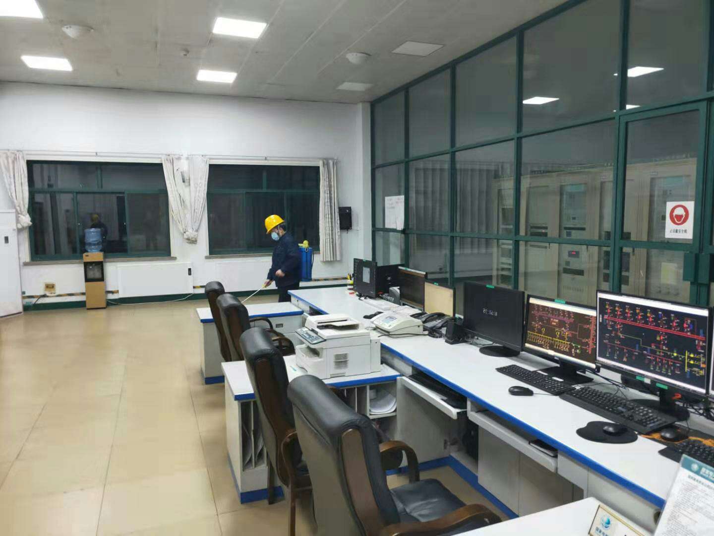 it運(yùn)維外包_linux服務(wù)器運(yùn)維外包_廈門(mén)做運(yùn)維外包的公司