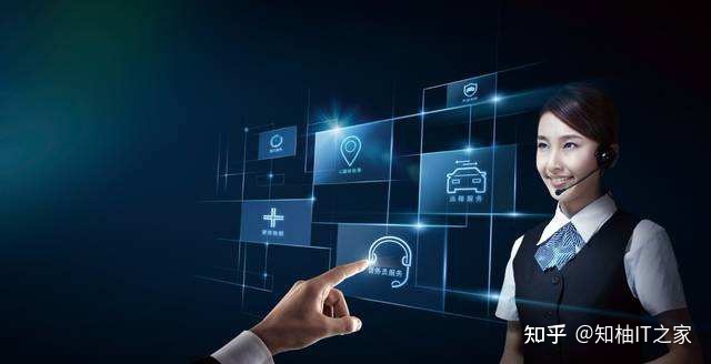 it技術(shù)外包_青島it外包_it外包市場分析及營銷模式探討