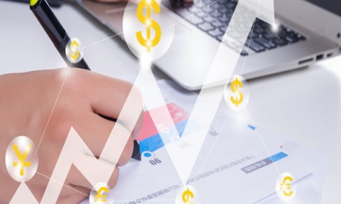 it服務(wù)外包是做什么的