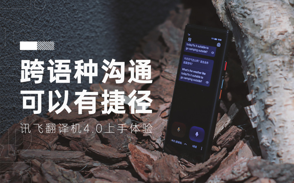 it人員好學(xué)嗎_it人員工作職責_it技術(shù)人員