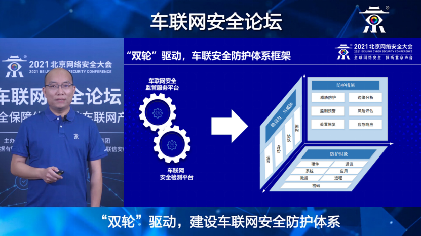it技術(shù)人員_it人員好學(xué)嗎_it人員工作職責