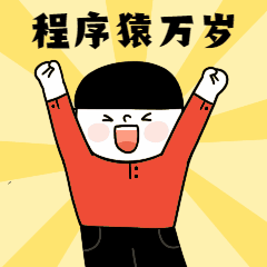 it人員工作職責_it人員好學(xué)嗎_it技術(shù)人員