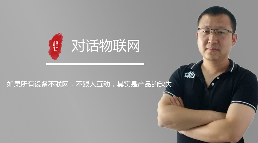 it人員工作職責_it技術(shù)人員_it人員好學(xué)嗎