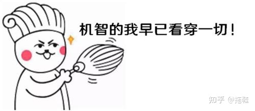 應急指揮系統(tǒng)運維服務_服務器運維技術_青島it外包運維服務