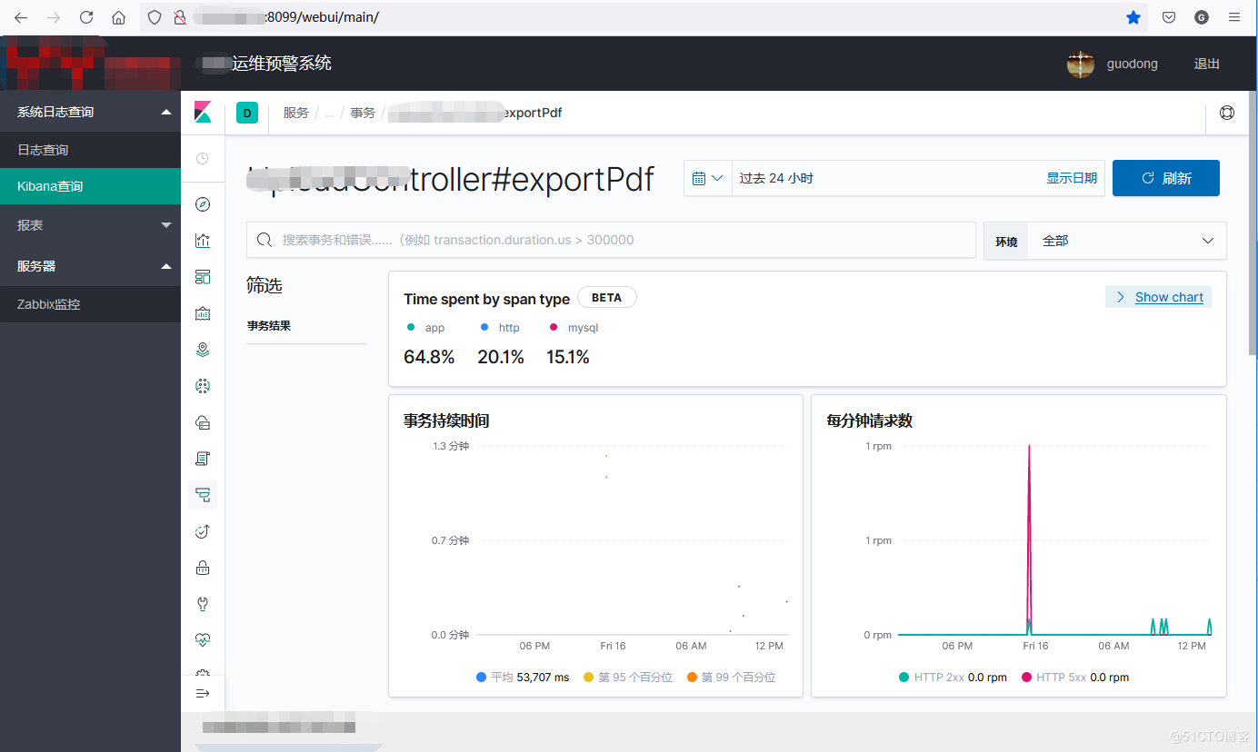 服務器運維技術_青島it外包運維服務_應急指揮系統(tǒng)運維服務