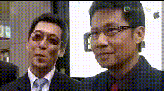 it運維 it服務(wù)_運維服務(wù)服務(wù)器網(wǎng)絡(luò)設(shè)備日常巡檢報告_服務(wù)器運維技術(shù)