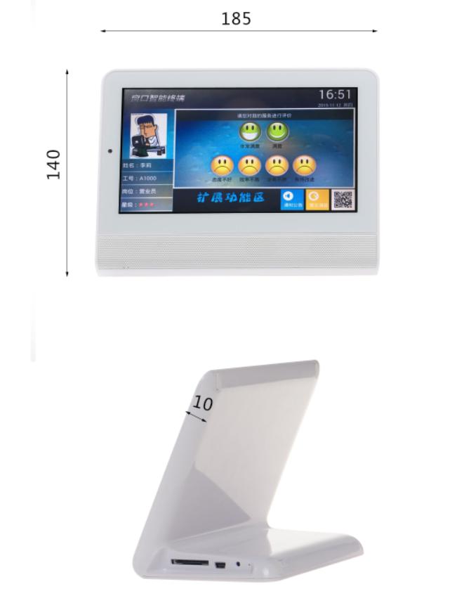 服務(wù)器運(yùn)維技術(shù)_it運(yùn)維服務(wù)管理體系_青島it外包運(yùn)維服務(wù)