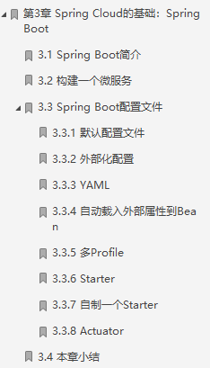 it服務(wù)管理系統(tǒng)_電商 供應鏈金融 it咨詢 服務(wù) 公司_it技能服務(wù)
