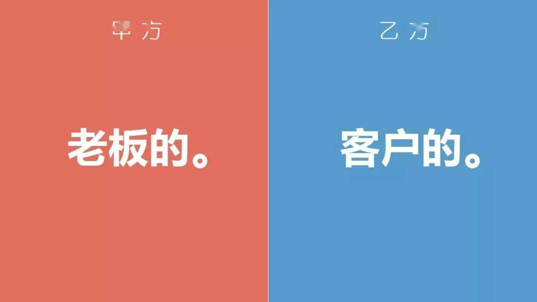 it外包_源碼中國全球it外包新原點(diǎn)_it維護(hù)外包